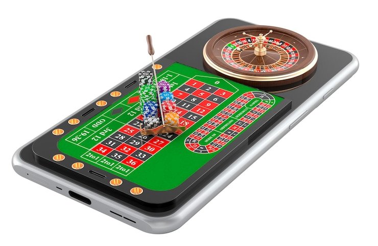 8n7005 Bingo
